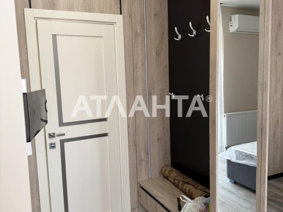 Оренда 1 кімнатної квартири Ужгород