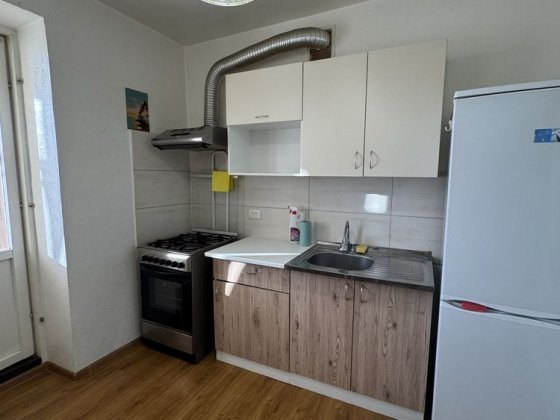 Здається 2 квартира по вулиці Авангардній Черновцы