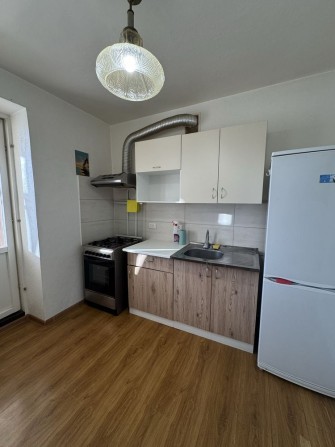 Здається 2 квартира по вулиці Авангардній - фото 1