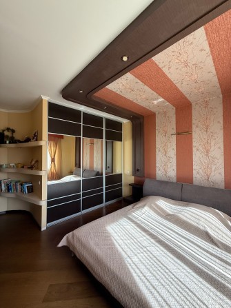 Оренда 2-х кімнатної квартири - фото 1