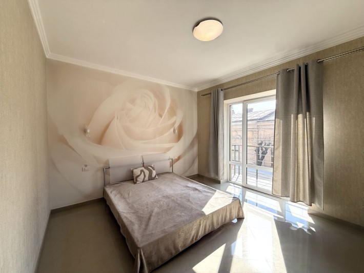 Здам 2-кімн Новобуд у центрі міста - фото 1