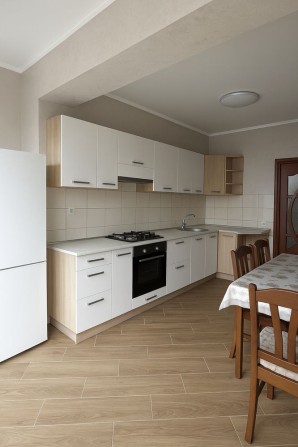 Здається 1-кім новобудова р-н кін. Миколайчука! - фото 1