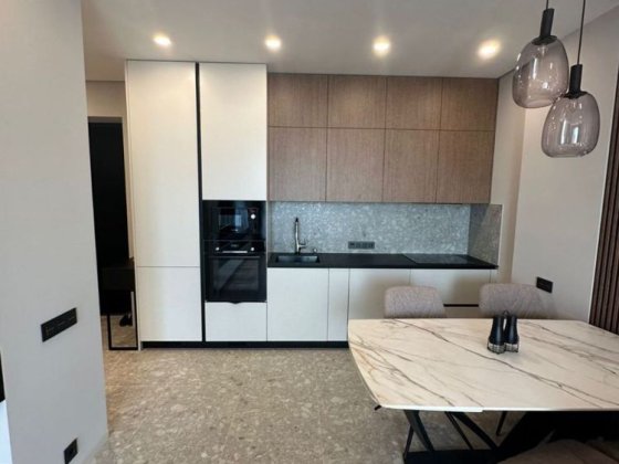 Оренда гранд хілс 3 кім видова Ужгород