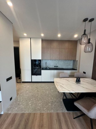 Оренда гранд хілс 3 кім видова - фото 1