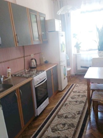 Здам 1 КІМН.КВАРТ, Центр міста, вул Б.ХМЕЛЬНИЦЬКОГО- Головна - фото 1