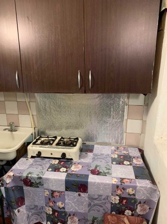 Оренда гарного півбудинку - фото 1