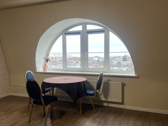 Оренда Великої квартири бульвар Шевченко 150 Черкаси