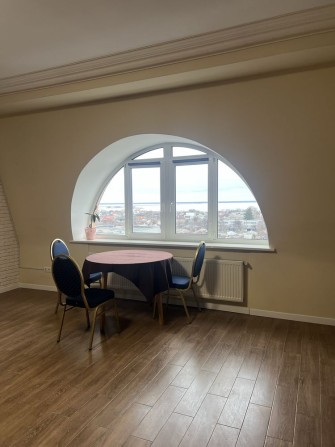 Оренда Великої квартири бульвар Шевченко 150 - фото 1