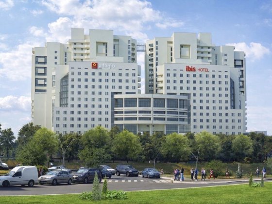 Квартира /оренда/ Без комісії /ЖК Берестейський 3 хв. Метро Киев