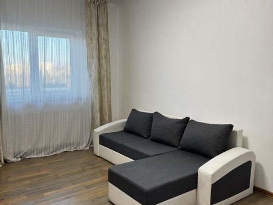 Оренда квартири , після ремонту. Ужгород