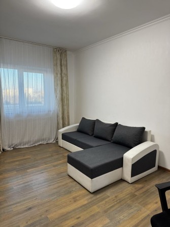 Оренда квартири , після ремонту. - фото 1