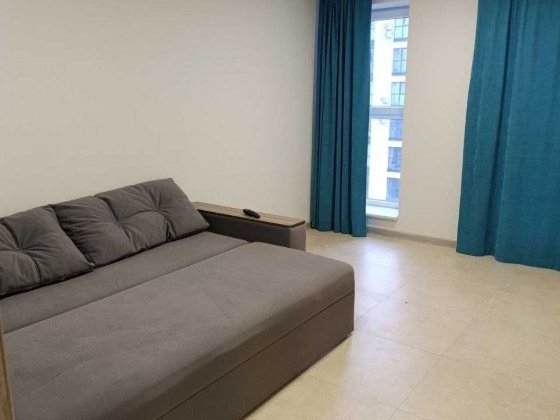 Оренда 1 к.кв з ремонтом.ЖК " Лагуна" Черкассы