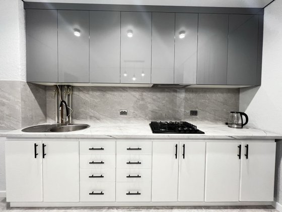 Оренда 1 кімн квартири. Масани. Перша здача. Командировочні Чернигов