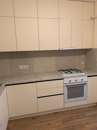 Сдам 1 ком .квартиру! - фото 1