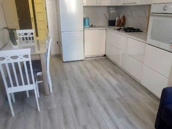 1 кім новобудова ЖК Оазис Буковини по вул. Роменскій (немирівська)