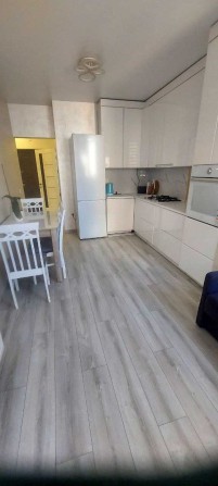 1 кім новобудова ЖК Оазис Буковини по вул. Роменскій (немирівська) - фото 1