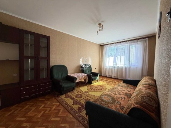 Здам 1- но кімнатну квартиру в Чернігові (Ремзавод) Чернигов