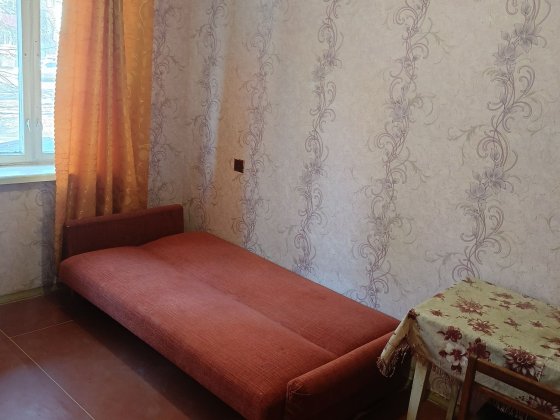 Оренда 1кім квартири по вул. Захисників України Чернигов