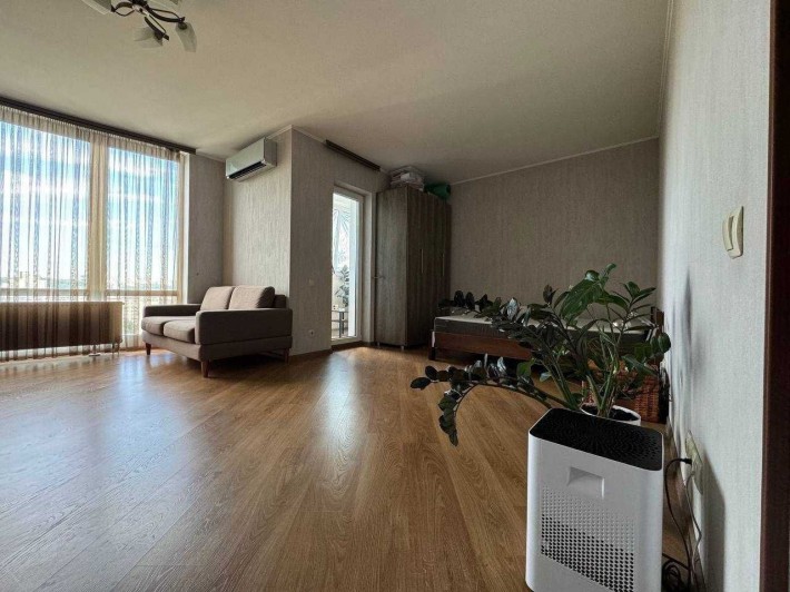 Здається квартира в оренду - фото 1