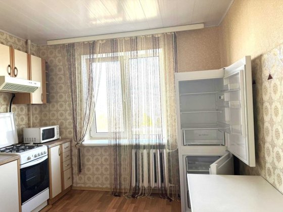 2 кім. квартира з меблями і всією побутовою технікою в ПЗР 13,5 тис. Черкаси