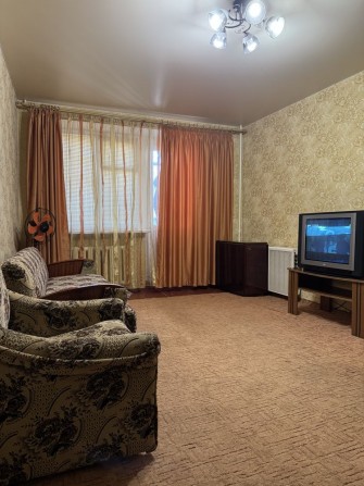 Здається 1-кімнатна квартира по Захисників України. Від власника! - фото 1