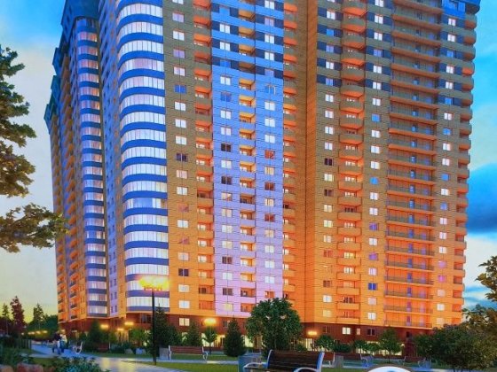 Оренда 2х комнатная 71м ЖК МИНИСТЕРСКИЙ ,Оболонский р-н. м.КИЇВ Киев