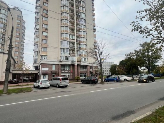 Здам в оренду ексклюзивну, простору 2х кімнатну квартиру! Чернигов