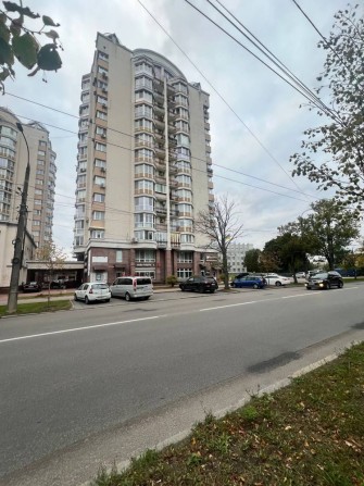 Здам в оренду ексклюзивну, простору 2х кімнатну квартиру! - фото 1