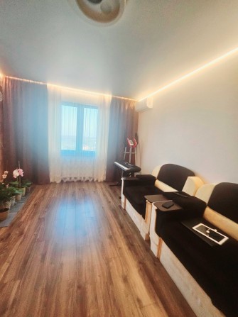 Здам в оренду 2кімнатну квартиру,Голосіївський, метро Либідська, Науки - фото 1