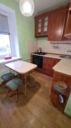 Оренда  затишної 1но кім квартира - фото 1