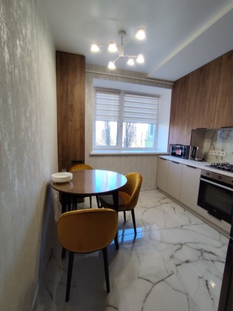 Оренда 1 квартири Парковий.Перша здача - фото 1