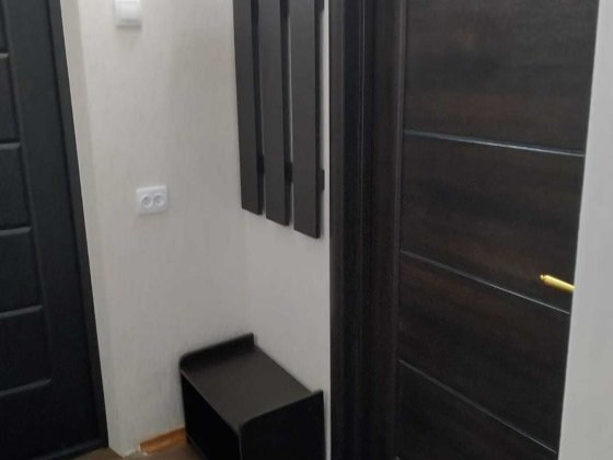 Здам в оренду гарну 1-кімнатну квартиру БЕЗ КОМІСІЇ. Район Голлівуду. Чернигов