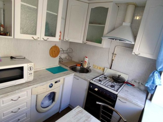 Оренда 2- кімн, бул. Лесі Українки, м. Печерська 3 хв. Киев