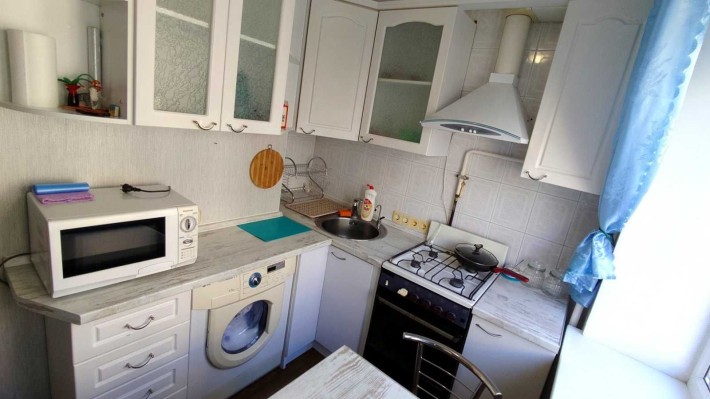 Оренда 2- кімн, бул. Лесі Українки, м. Печерська 3 хв. - фото 1