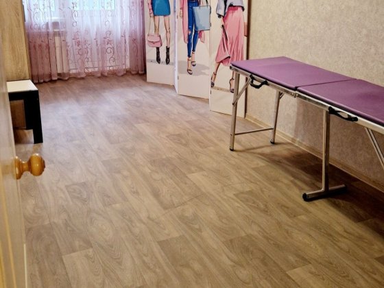 Оренда 8 тис.  Місяць Киев