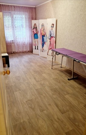 Оренда 8 тис.  Місяць - фото 1