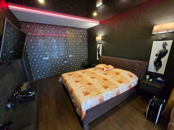 Оренда 2 кім. квартири,  вул. А.Верхогляда, 20, Киев