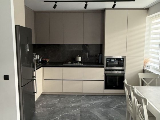 Оренда 2-х кімн на Легоцького Ужгород