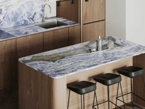 Перша здача 4-кім квартири в топовому будинку Ужгород Grand Hills ! Ужгород