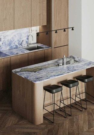 Перша здача 4-кім квартири в топовому будинку Ужгород Grand Hills ! - фото 1