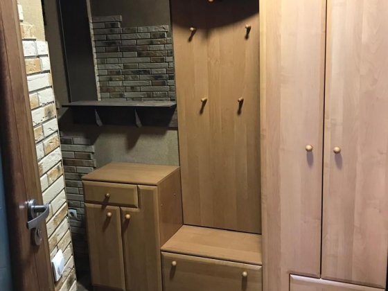 Оренда 2 кім Проспект Черновцы