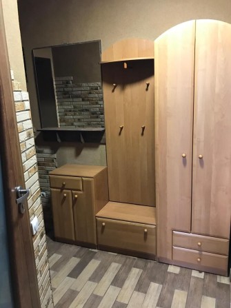 Оренда 2 кім Проспект - фото 1