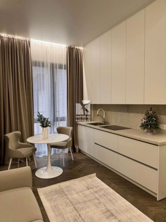 Оренда 2-х кімнатної квартири в Green Hills! Перша здача! - фото 1