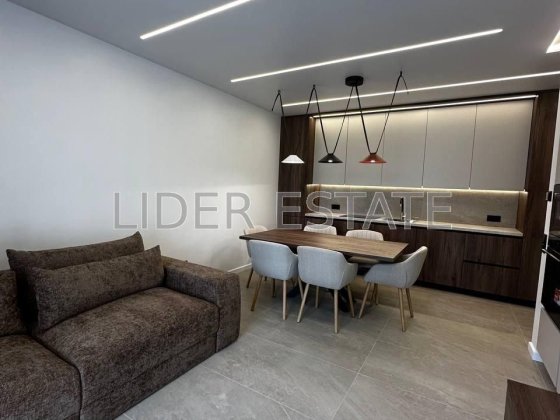 Оренда 3-х кімнатної квартири Park Land|Паркленд|Ужгород Ужгород