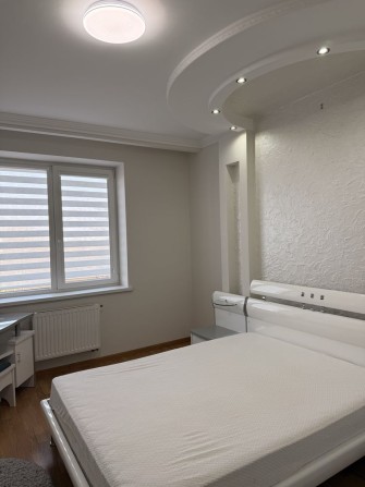 Оренда двокімнатної квартири в районі Майдану - фото 1