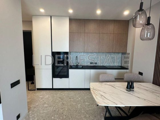 Оренда 3-кімн квартири Гранд Хілс| Grand Hills|Бам| Ужгород Ужгород