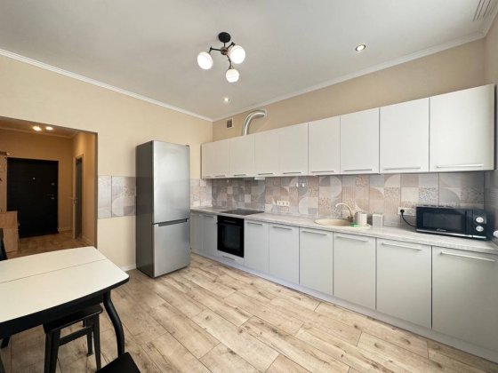 Оренда 1к квартири ЖК Баварія/Собранецька/БАМ Ужгород