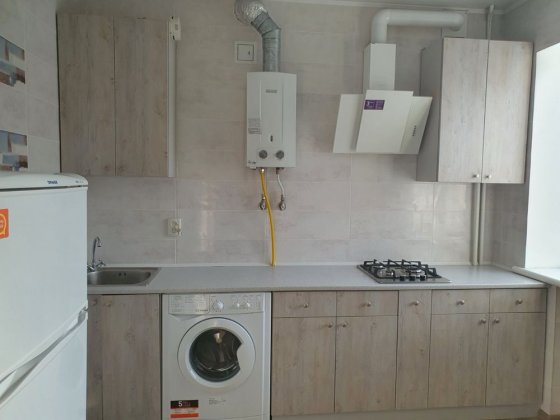 Оренда квартири район Седова Черкаси