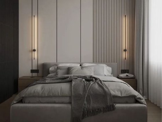 Здача 4х кімнатної квартри Ужгород