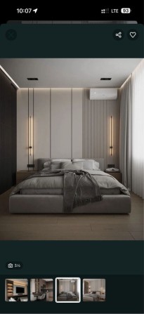 Здача 4х кімнатної квартри - фото 1